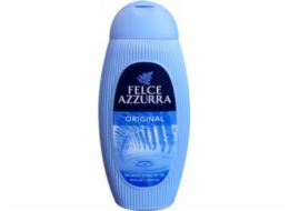 Sprchový gel Felce Azzurra Original