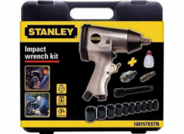 Stanley 160157XSTN rázový utahovák 6 bar 1/2