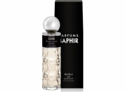 Saphir The Last EDP 200 ml