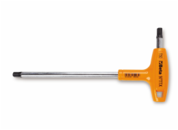 Beta Tools Torx imbusový klíč typ T T15 (000970715)