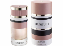 Trussardi Feminine EDP 90 ml