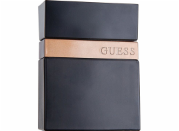 Guess Seductive Homme Noir EDT 100 ml