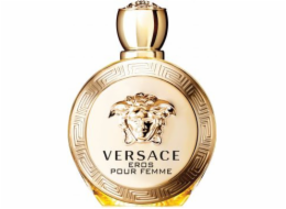 Versace Eros Pour Femme EDP 30 ml