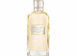 Abercrombie & Fitch First Instinct Sheer EDP 100 ml