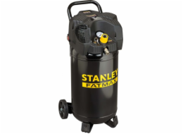 Autokompresor Stanley N/A STF501 1500 W