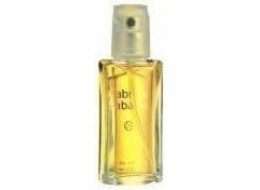 Gabriela Sabatini EDT 30 ml