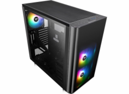 Pouzdro Thermaltake View 31 ARGB (CA-1H8-00M1WN-02)