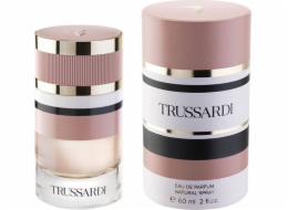 Trussardi Profumo EDP 60 ml