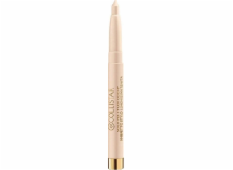 Collistar Eye Shadow Stick 1 Ivory 1,4g