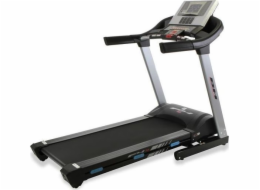 BH Fitness běžecký pás F4 DUAL - G6426N