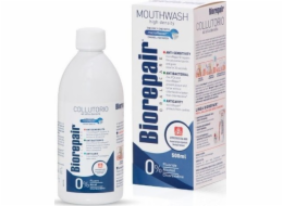 Biorepair ústní voda 500 ml