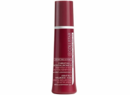 Collistar Keratin Hyaluronic Acid Recondtructing Replumping Active Hair Mist 100 ml