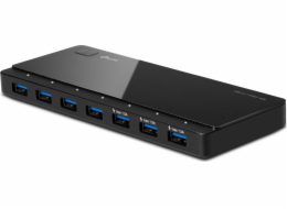 TP-Link USB HUB 7x USB-A 3.0 (UH700)