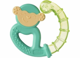 Chicco 143443 WATER CHEWER MONKEY 4M+