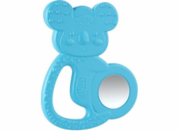 Chicco 143474 NEREZOVÁ OCEL KOALA TEENER 4M+ CHLAPEC