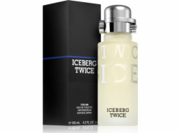 Iceberg Twice Pour Homme EDT 125 ml