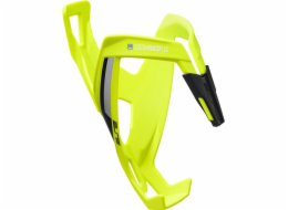 Košík Elite Custom Race Plus, žlutá fluo/černá