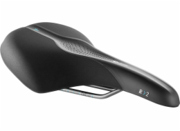 Selle Royal SCIENTIA RELAXED R2 STŘEDNÍ 90 stupňů