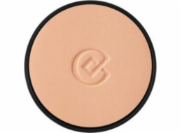 Collistar  Impeccable Powder 9g 30G med