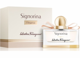 Salvatore Ferragamo Signorina Eleganza EDP 30 ml