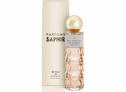 Saphir Oui Intesne EDP 200 ml