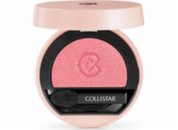 Collistar COLLISTAR IMPECCABLE COMPACT EYE SHADOW 230 BABY ROSE SATÉN