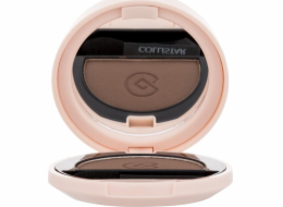 Collistar COLLISTAR IMPECCABLE COMPACT EYE SHADOW 120 BRUNETTE MATTE