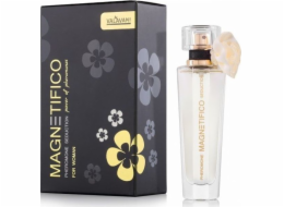 Magnetifico Seduction Woman EDP 30 ml