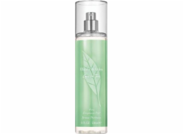 Elizabeth Arden Green Tea Mist 236 ml