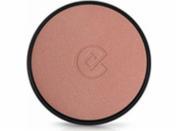 Collistar  MAXI BLUSH EFFECT SILK 03 TERRACOTTA REFILL