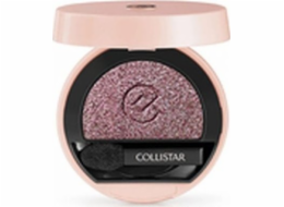 Collistar  IMPECCABLE COMPACT EYE SHADOW 310 BURGUNDY FROST