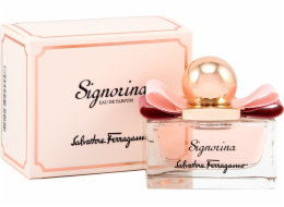 Salvatore Ferragamo Signorina EDP 30 ml