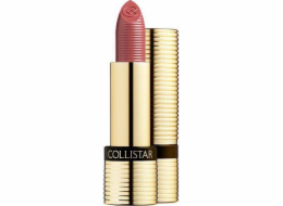 Collistar Unico Lipstick Lipstick 3 Indian Copper 3,5ml