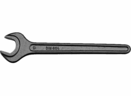 Ton Expert One -Tided Flat Key 12mm (894/12)