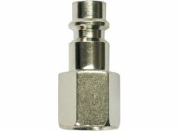 Stanley Quick Connector 1/4 (166584XSTN)