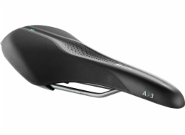 SELLE ROYAL Sedlo SCIENTIA ATHLETIC A3 LARGE 45 stupňů Gel + elastomery Unisex (SR-54A0LB0A09210)