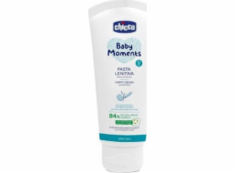 Chicco CHICCO-10244-BM ZKLIDŇUJÍCÍ KRÉM 100ML