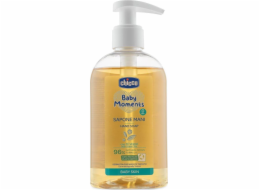 Chicco Chicco-10245-bm ruční mýdlo v tekutině 250 ml OM+