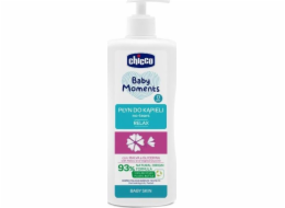 Chicco CHICCO-10582-BM KAPALINA RELAX 50 0ML OM+