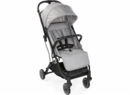 Chicco kočárek CHICCO TROLLEYME SVĚTLE ŠEDÁ 05079865280000