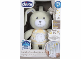 Chicco CHICCO MUSICAL BUNNY 00011129000000