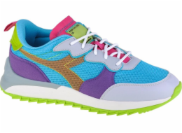 Diadora Diadora Jolly Mesh Wn 501-178302-01-C9869 Vícebarevná 40,5