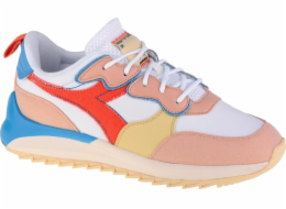 Diadora Diadora Jolly Canvas Wn 501-178305-01-C9868 Vícebarevná 39