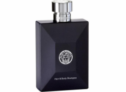 Versace Pour Homme 250 ml