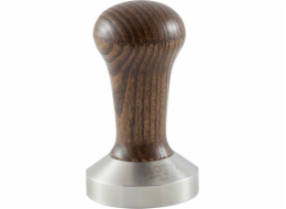 Motta Tamper Motta hnědá - 54 mm