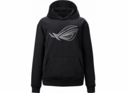 ASUS ROG Gravity Hoodie