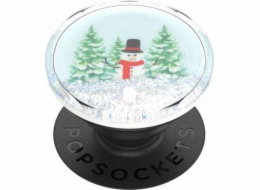 PopSockets Pop na palec Tidepool Snow Globe Wonderland Gen. 2 803954