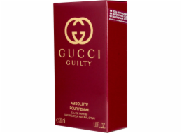 Gucci EDP 30 ml