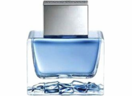 Antonio Banderas Blue Seduction EDT 100 ml