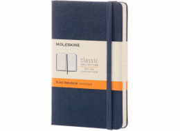 Moleskine Notes Classic vyrobené linka (246862)